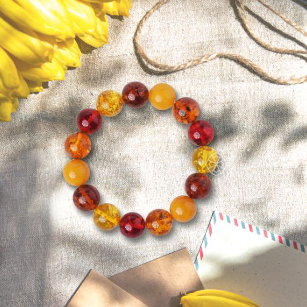 MultiColourAmberBracelet2