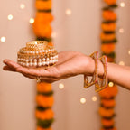 MumtazRubyBangles2