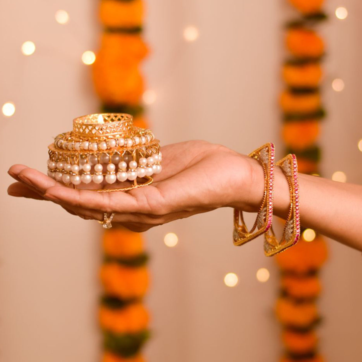 MumtazRubyBangles2