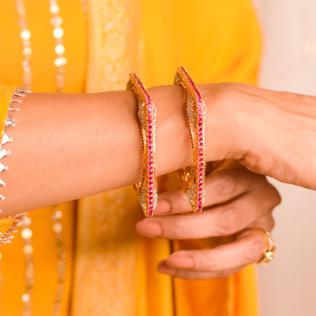MumtazRubyBangles4
