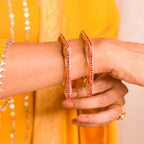 MumtazRubyBangles4