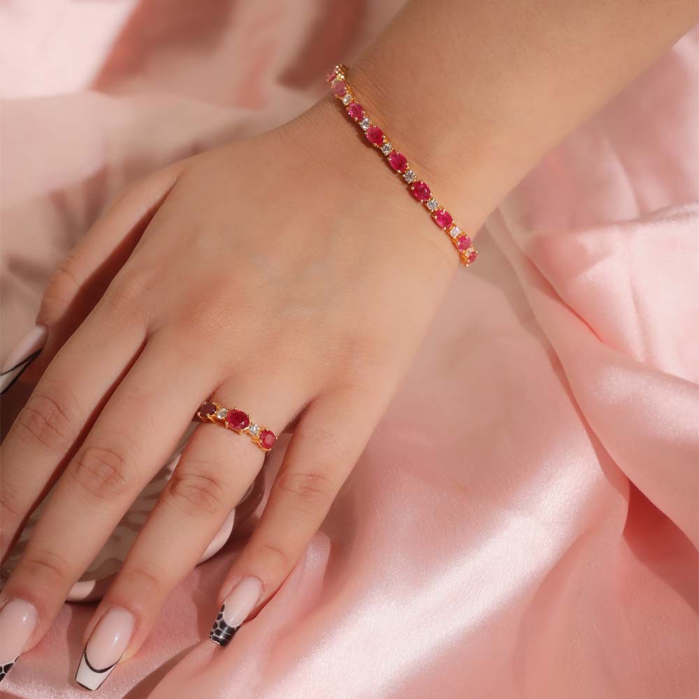 Myra_Ring_2