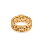 Naamah Ring Image 3