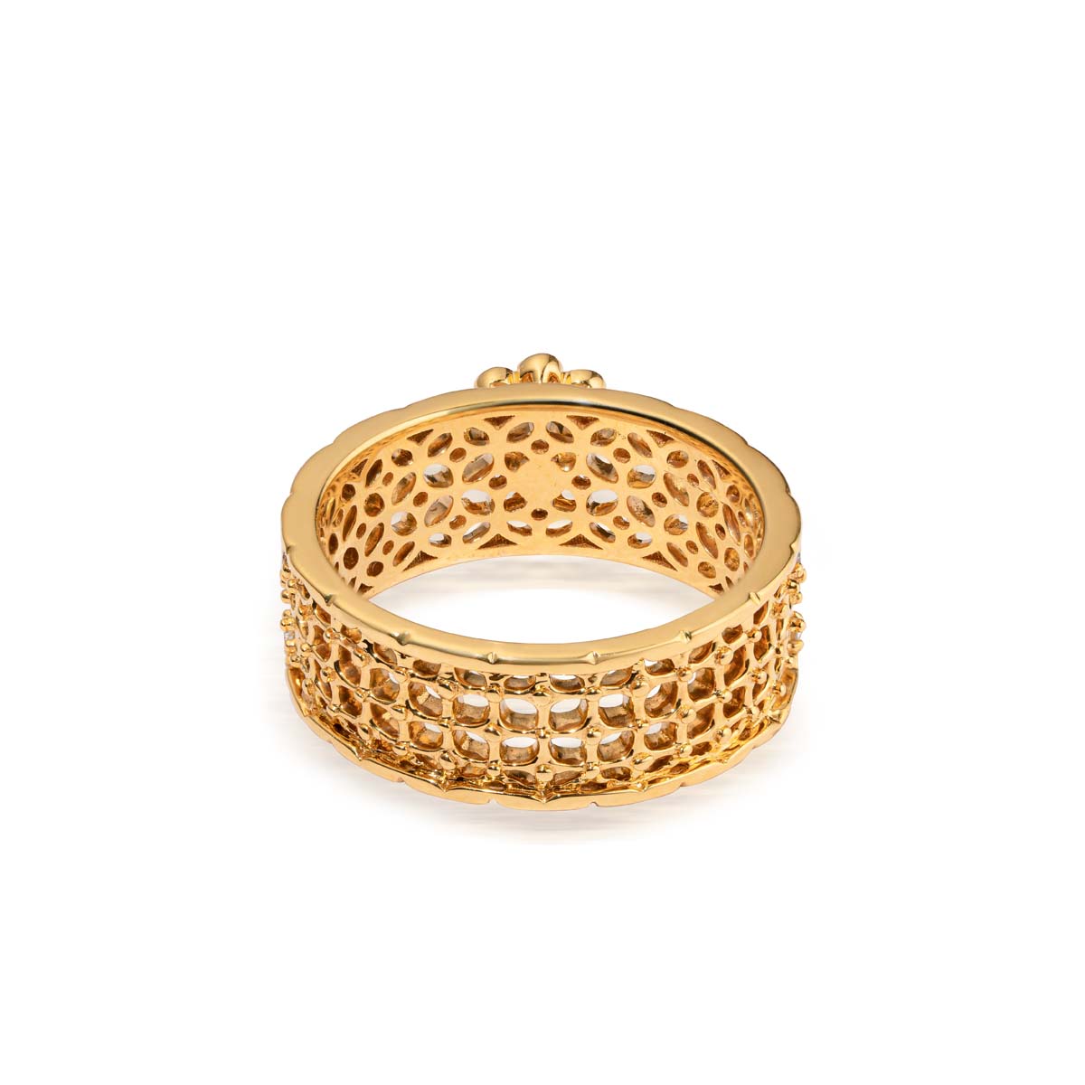 Naamah Ring Image 3