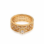 Naamah Ring Image 4