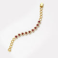 Naaz_Web_5