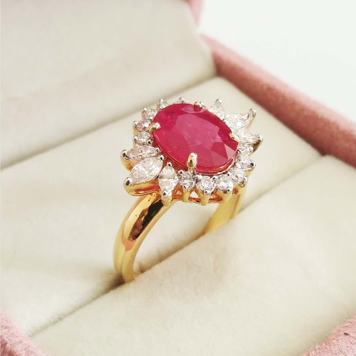Nafis_Ruby_Ring