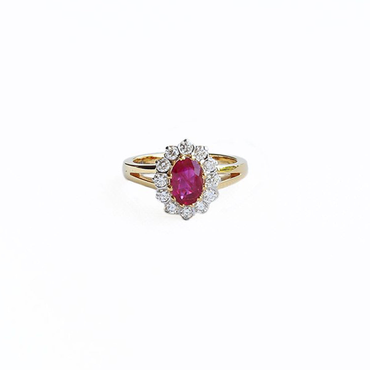 NairaRubyRing-2