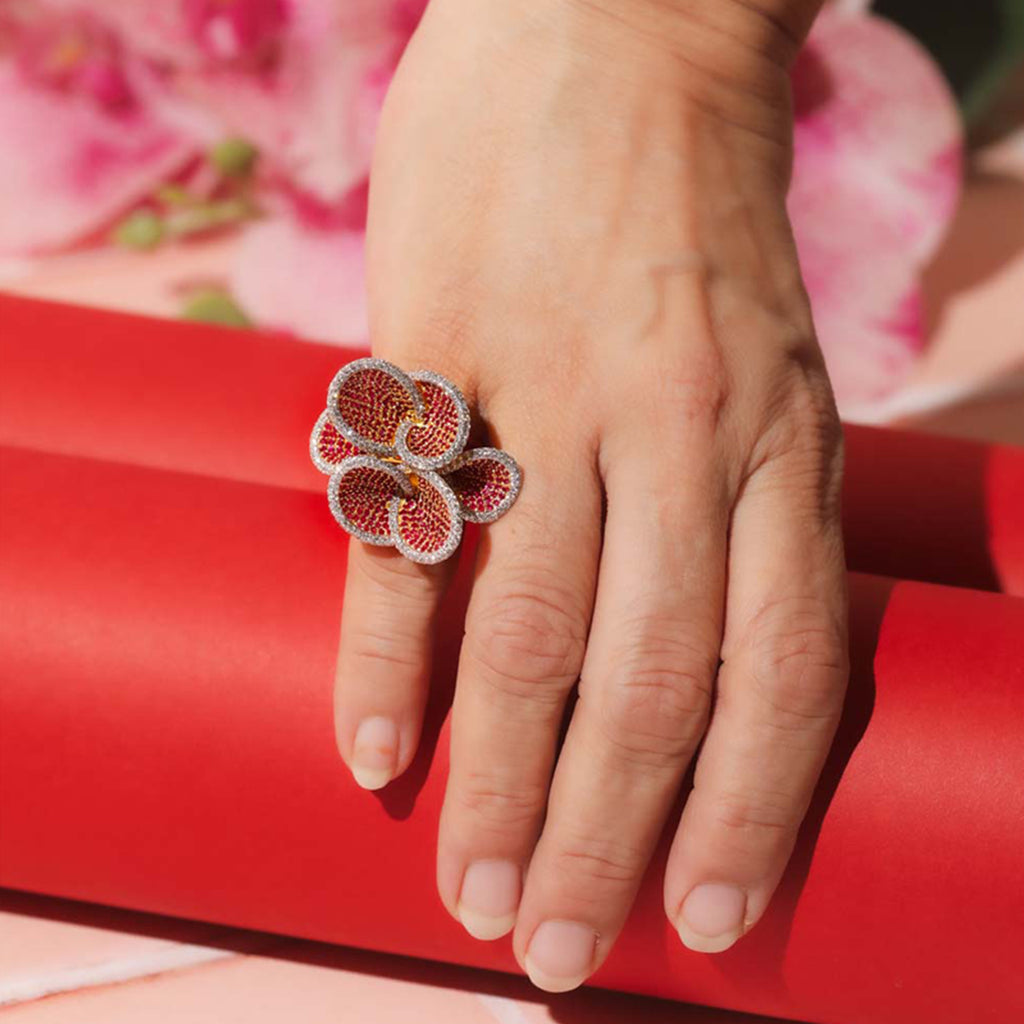 NaishaFlowerRingimage2