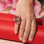 NaishaFlowerRingimage2