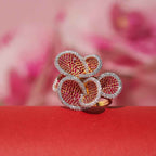 NaishaFlowerRingimage3