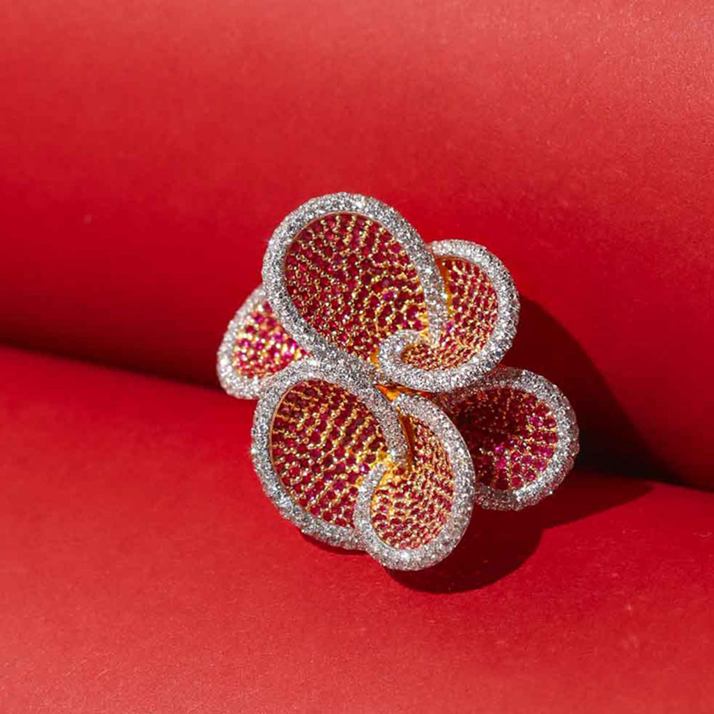 NaishaFlowerRingimage4
