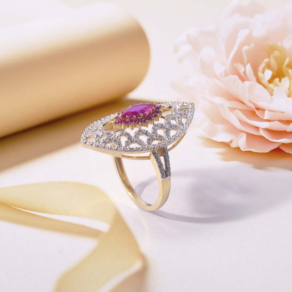 Naqsh_Ruby_Ring_WB_2_jpg
