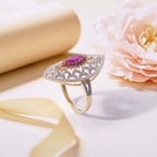 Naqsh_Ruby_Ring_WB_2_jpg