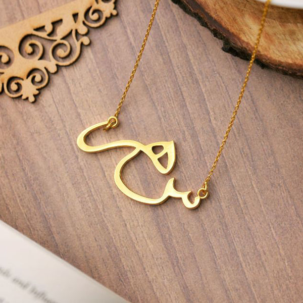 NazwaNecklace-1