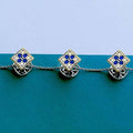 Nazwa Buttons image 1