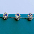Nazwa Buttons image 1