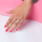 Nicole Eternity Band image 0
