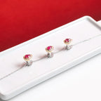 Noble-Buttons-website-shot-2
