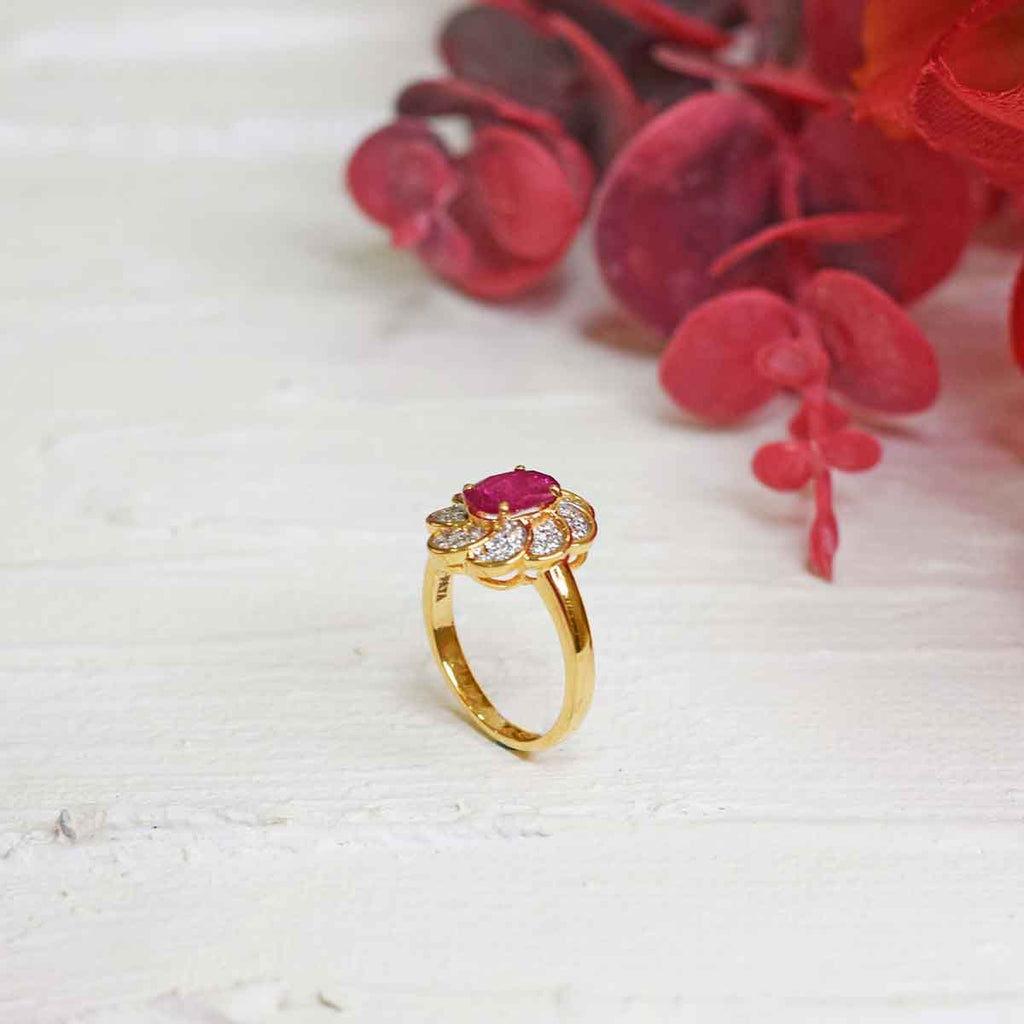 Noori_Ruby_Diamond_Ring_2
