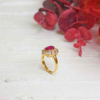 Noori_Ruby_Diamond_Ring_2