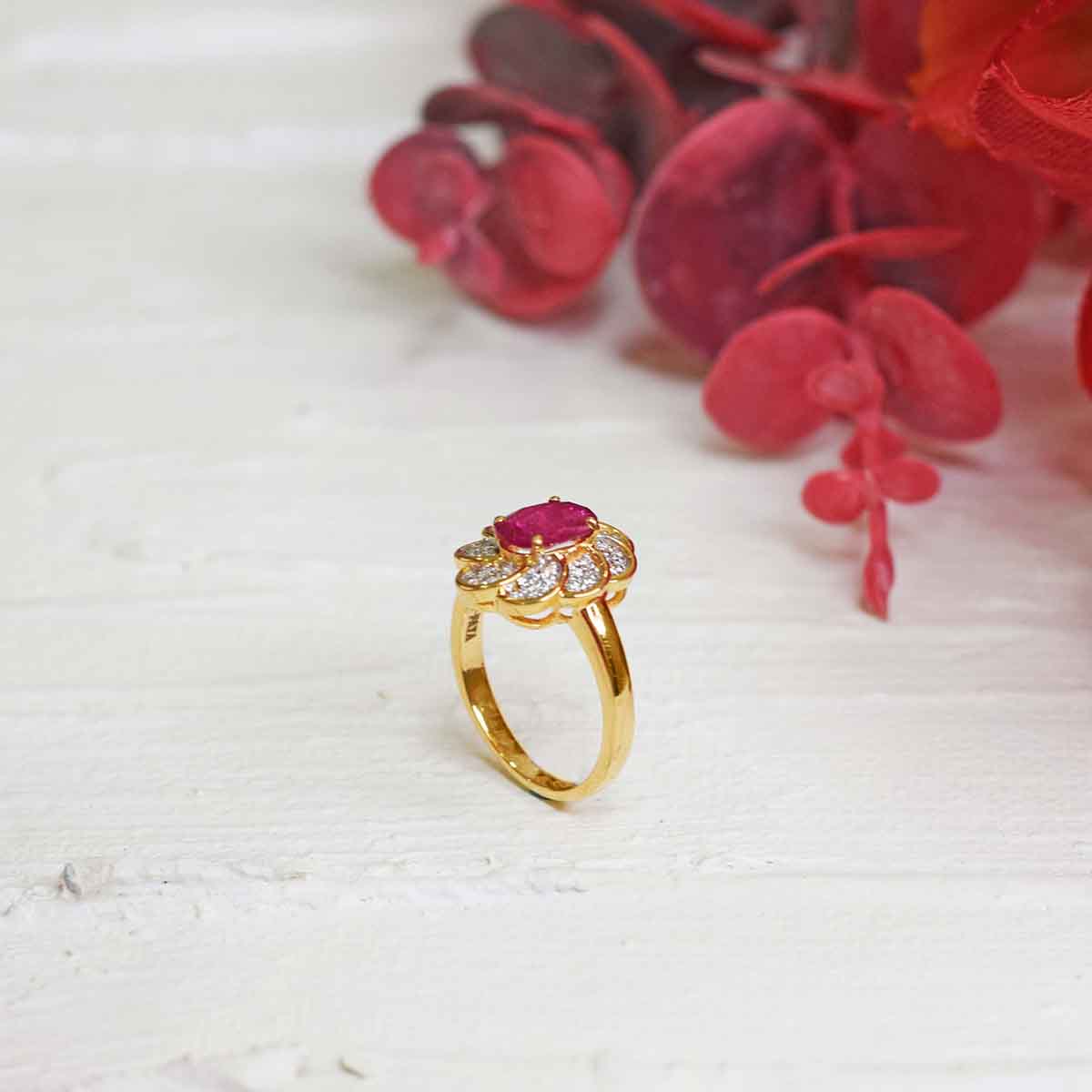 Noori_Ruby_Diamond_Ring_2