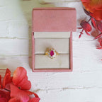 Noori_Ruby_Diamond_Ring_3
