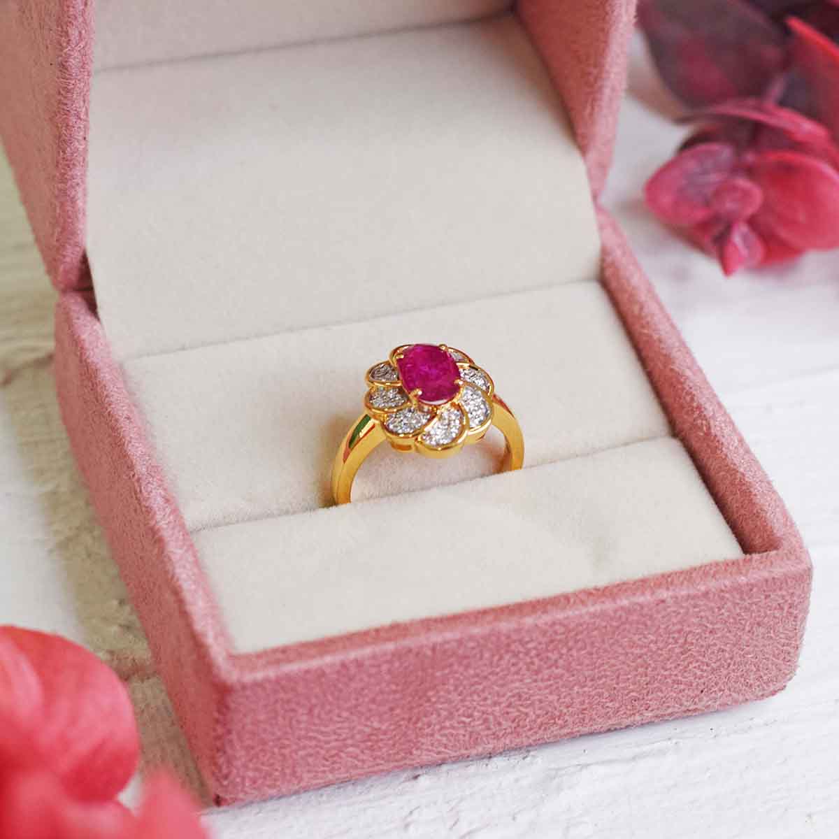 Noori_Ruby_Diamond_Ring_4