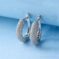 NuhaDiamondHoops2
