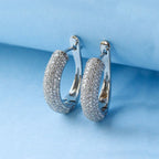 NuhaDiamondHoops2
