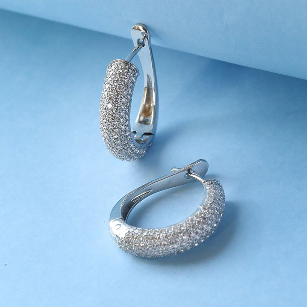 NuhaDiamondHoops3
