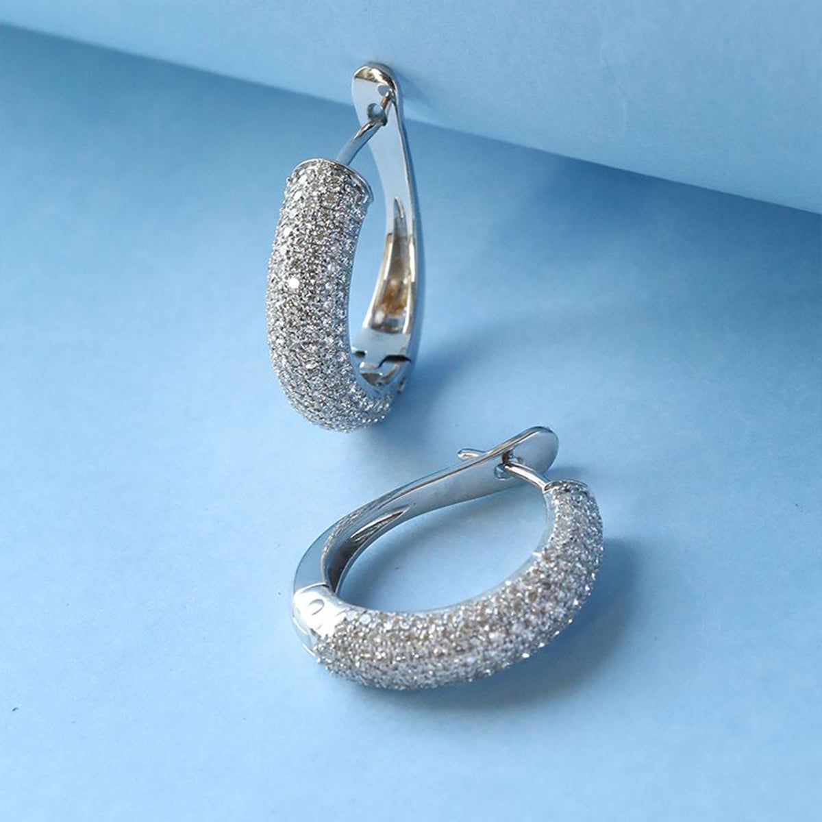 NuhaDiamondHoops3