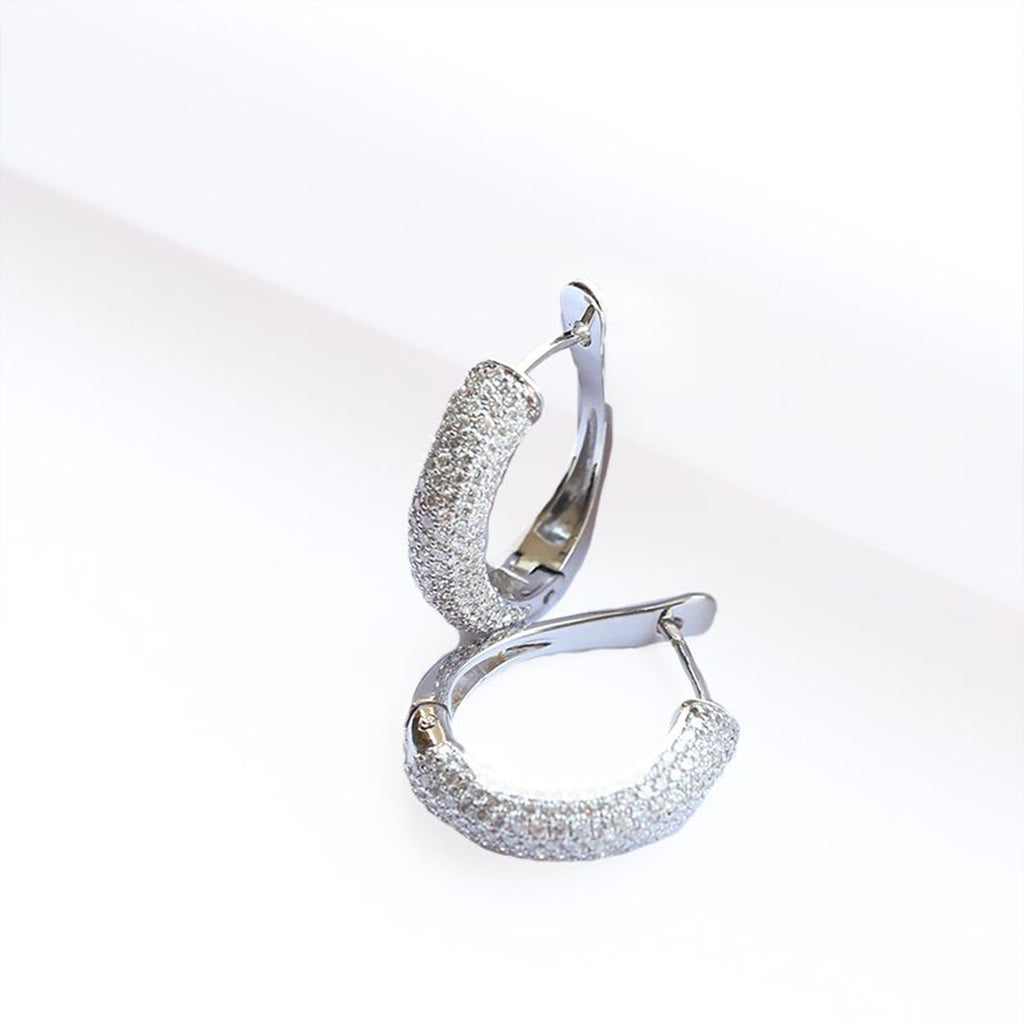 NuhaDiamondHoops4