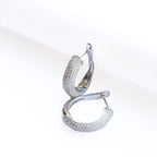 NuhaDiamondHoops4