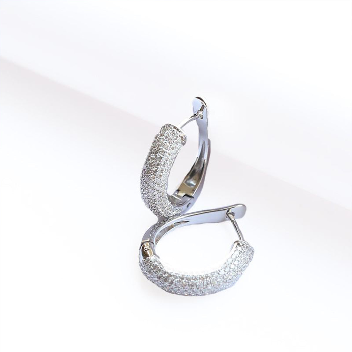 NuhaDiamondHoops4