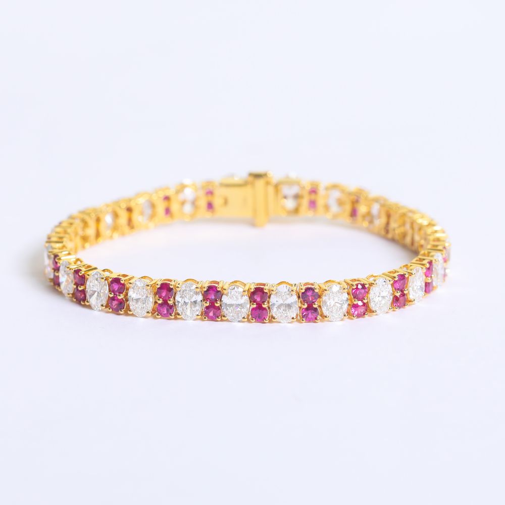 Nura_Ruby_Diamond_Bracelet_2