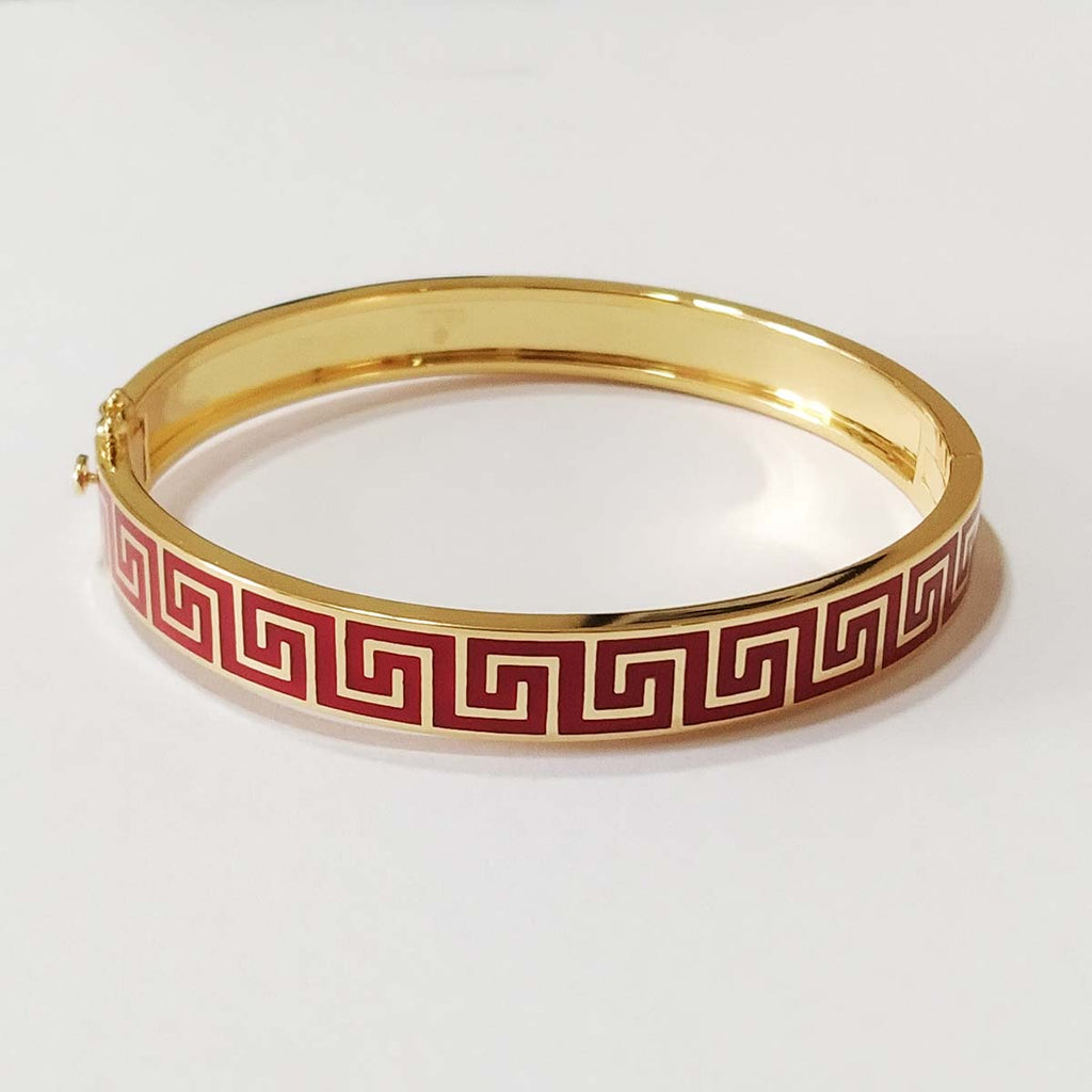 Nusrat Bangle Image 1