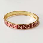 Nusrat Bangle Image 1