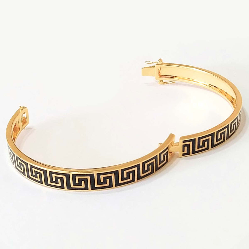 Nusrat_Bangle_-_Black_-_2