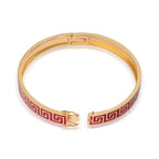 Nusrat_Bangle_-_Red_-_1