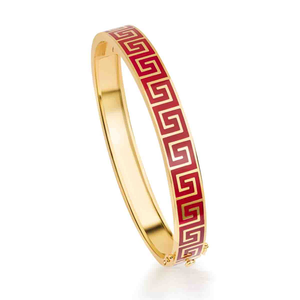 Nusrat_Bangle_-_Red_-_2
