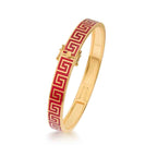 Nusrat_Bangle_Red
