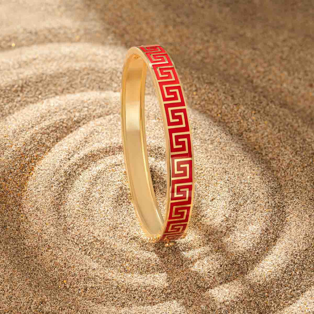 Nusrat Bangle image 2