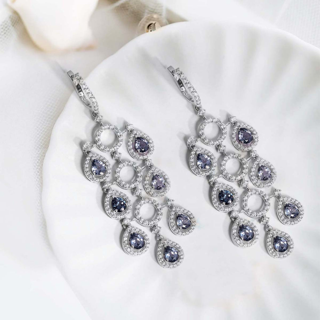 Ocena-Earrings-1