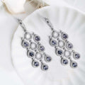 Ocena-Earrings-1