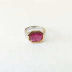 Octagon-Ring-3