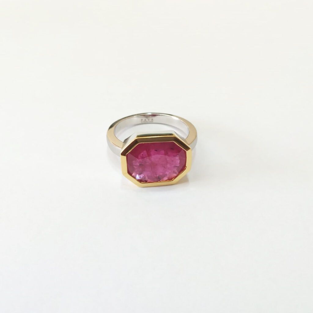 Octagon-Ring-3