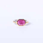 Octagon-Ring-WP-2