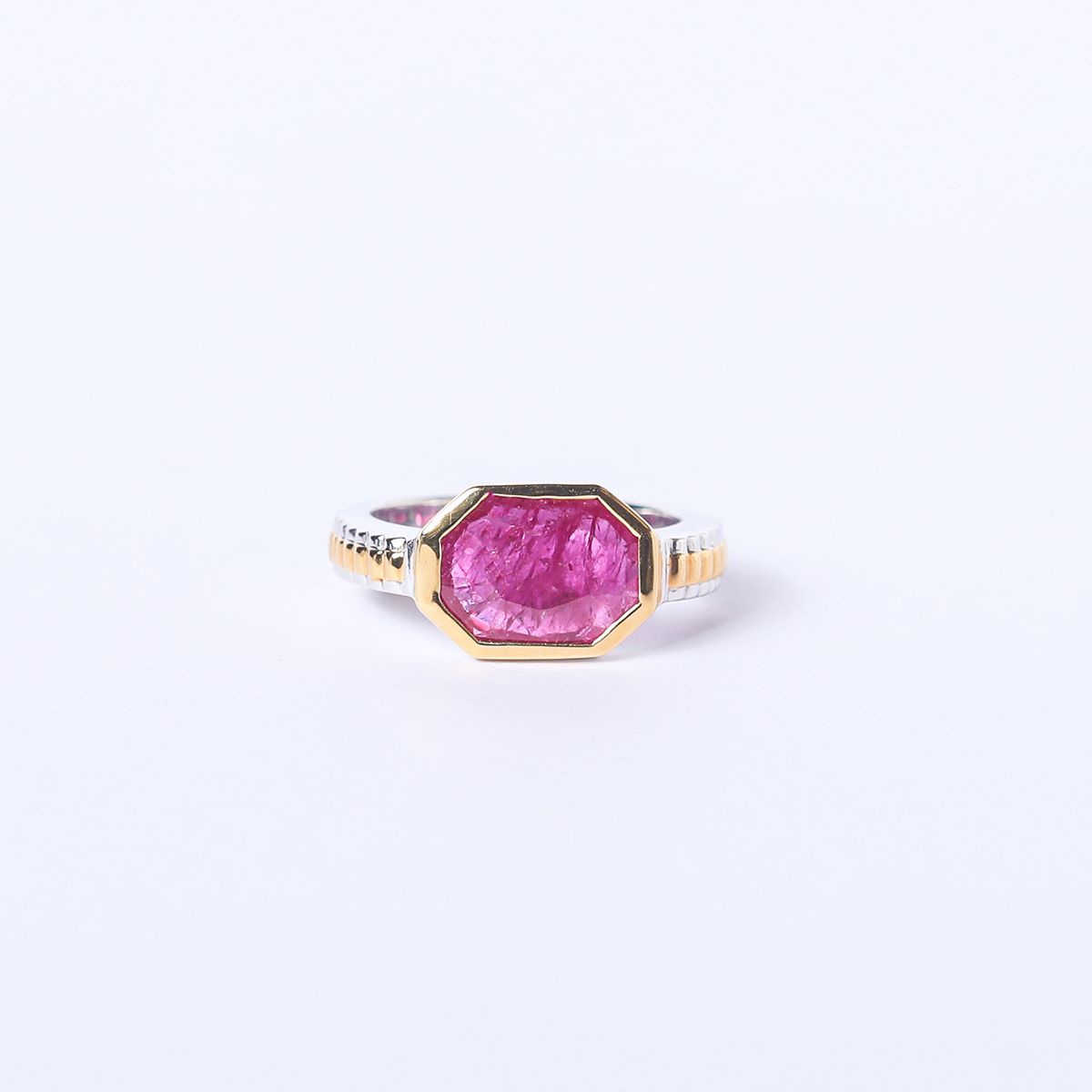 Octagon-Ring-WP-2