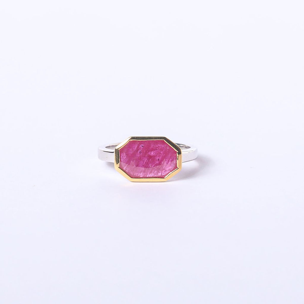 Octagon-Ring-WP-4